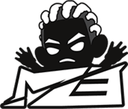 M3 logo