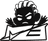 M3