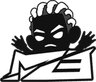 M3 logo