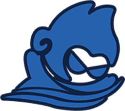 BYG logo