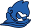 BYG logo