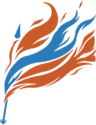 All I Want logo