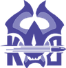 Kill Baron logo