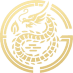 Gaozu logo