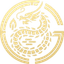 Gaozu logo