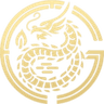 Gaozu logo