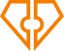 Diamant Esports logo