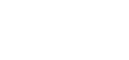 KZ Esports logo
