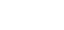 KZ Esports logo