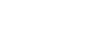 KZ Esports logo