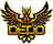 DEPO