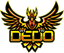 DEPO logo