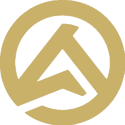 Antares logo