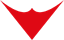 KTANA logo