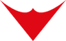 KTANA logo