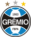 Grêmio Esports logo