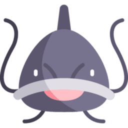 PEEK logo