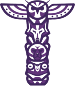 TOTALE logo