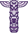 TOTALE logo