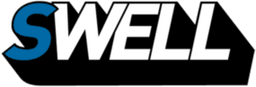 BC SWELL logo