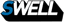 BC SWELL logo