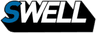 BC SWELL logo