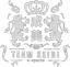 Team SEIBI logo