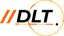 Delight logo