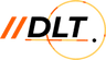 Delight logo