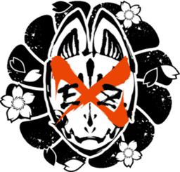 NOEZ FOXX logo