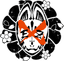 NOEZ FOXX logo