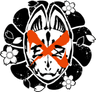 NOEZ FOXX logo
