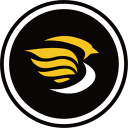 BABO logo