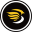 BABO logo