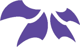 AXELERATE logo