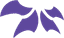 AXELERATE logo