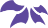 AXELERATE logo