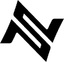 STRIDERZ logo