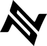 STRIDERZ logo