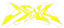 ASNA logo