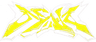 ASNA logo
