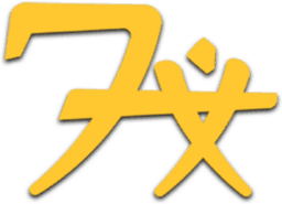 ZennoX logo