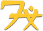 ZennoX logo
