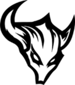 NEVERMORE logo