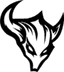NEVERMORE logo