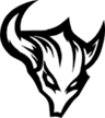 NEVERMORE logo