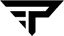 eternal premium logo