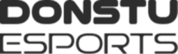 Donstu Esports logo