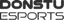 Donstu Esports logo