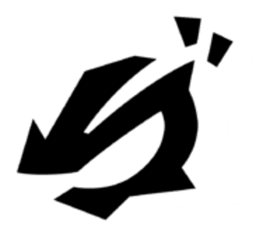 ShindeN logo